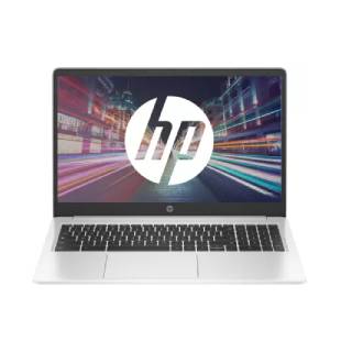 HP Celeron Dual Core N4500 - (4 GB/128 GB Storage) at Just Rs.14990 + Extra Bank Discount